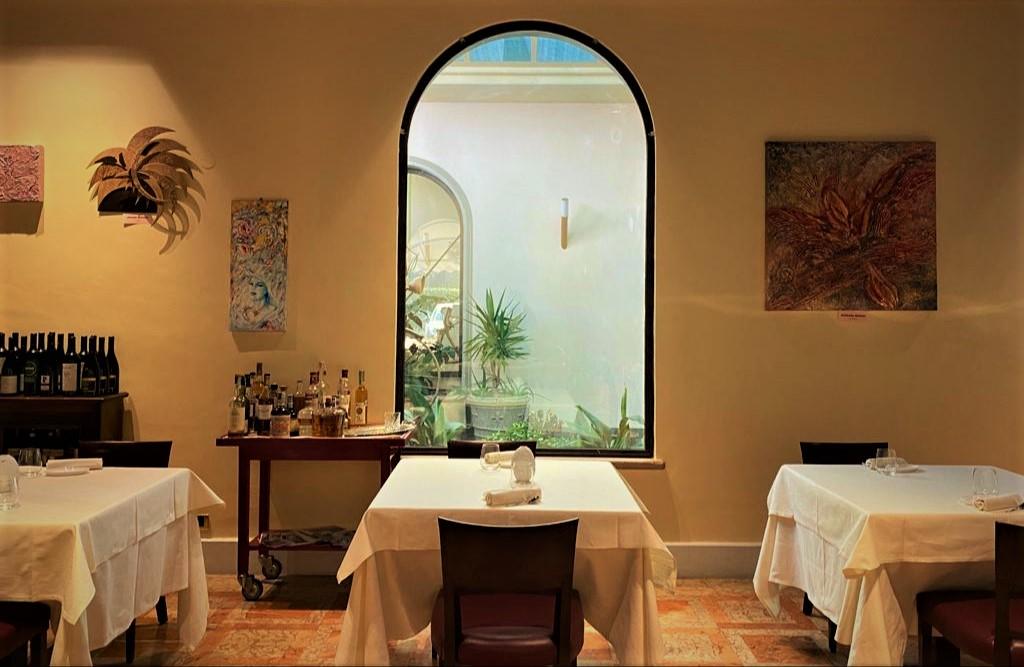 Hotel Verdi Boutique Hotel Parma Buitenkant foto